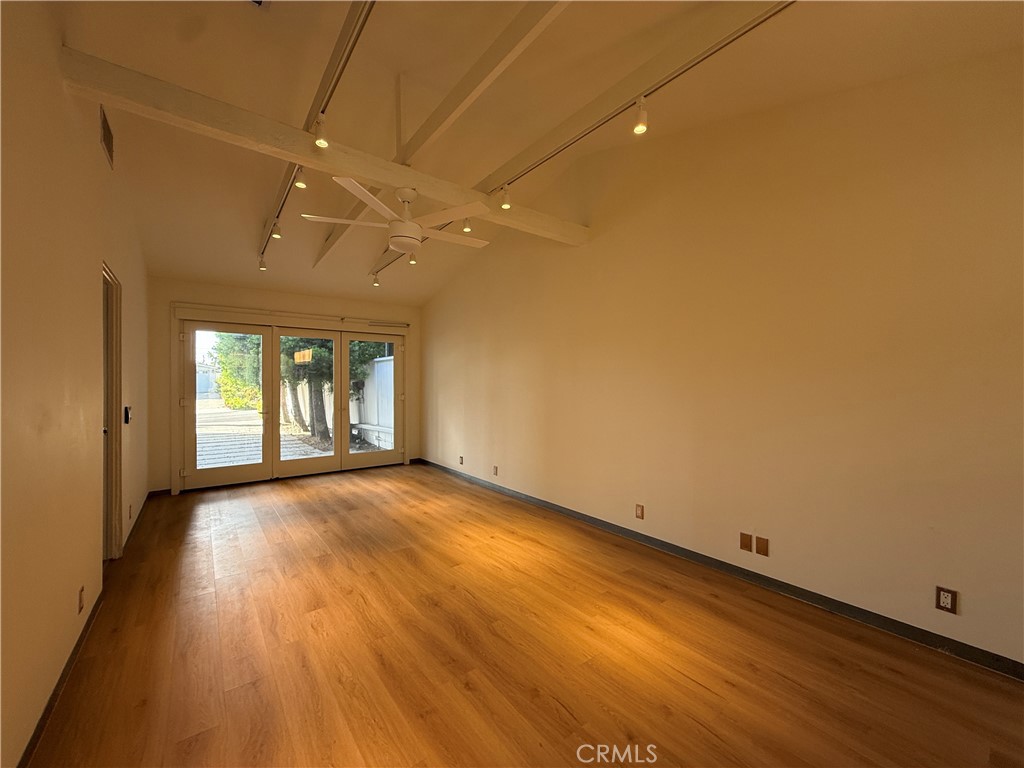 159 W Avenida Alessandro, San Clemente CA 92672 - photo 29