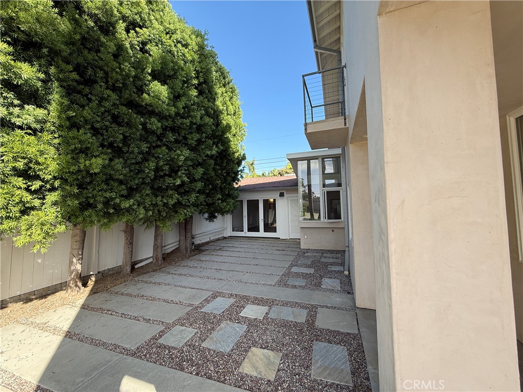 159 W Avenida Alessandro, San Clemente CA 92672 - photo 31