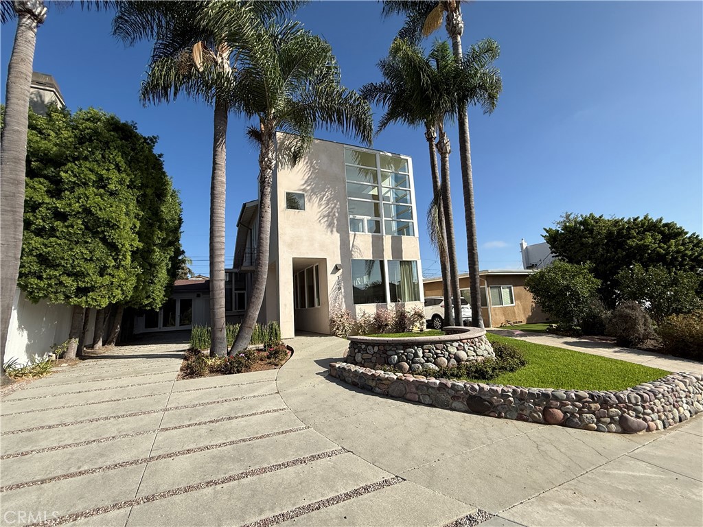 159 W Avenida Alessandro, San Clemente CA 92672 - photo 32