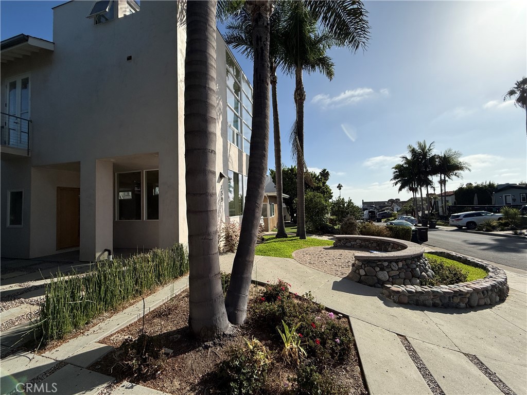159 W Avenida Alessandro, San Clemente CA 92672 - photo 33