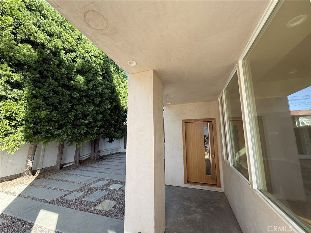 159 W Avenida Alessandro, San Clemente CA 92672 - photo 34