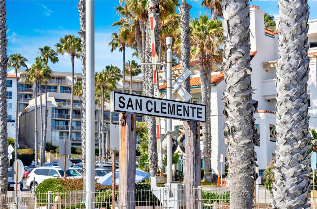 159 W Avenida Alessandro, San Clemente CA 92672 - photo 39