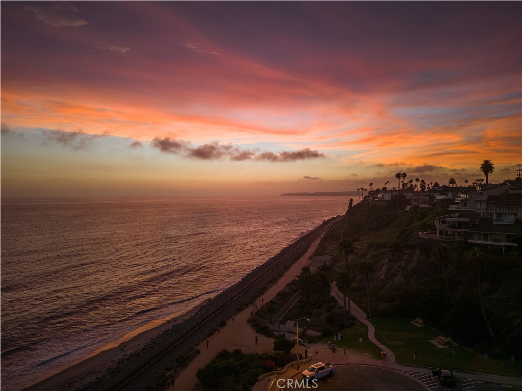 159 W Avenida Alessandro, San Clemente CA 92672 - photo 42