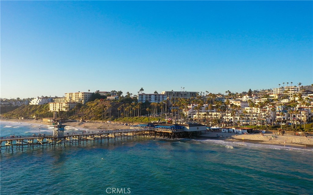 159 W Avenida Alessandro, San Clemente CA 92672 - photo 46
