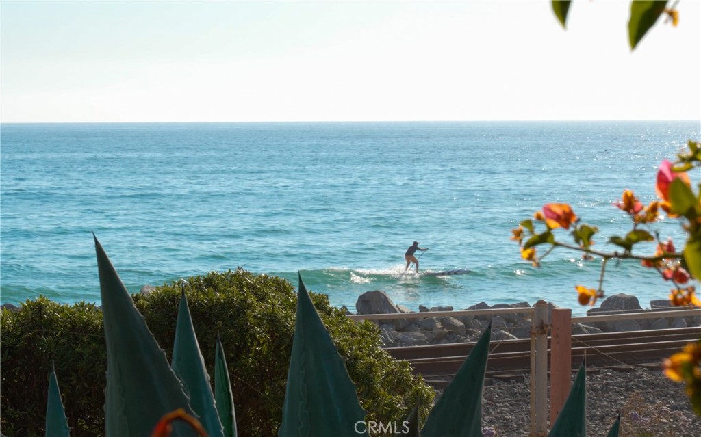 159 W Avenida Alessandro, San Clemente CA 92672 - photo 53