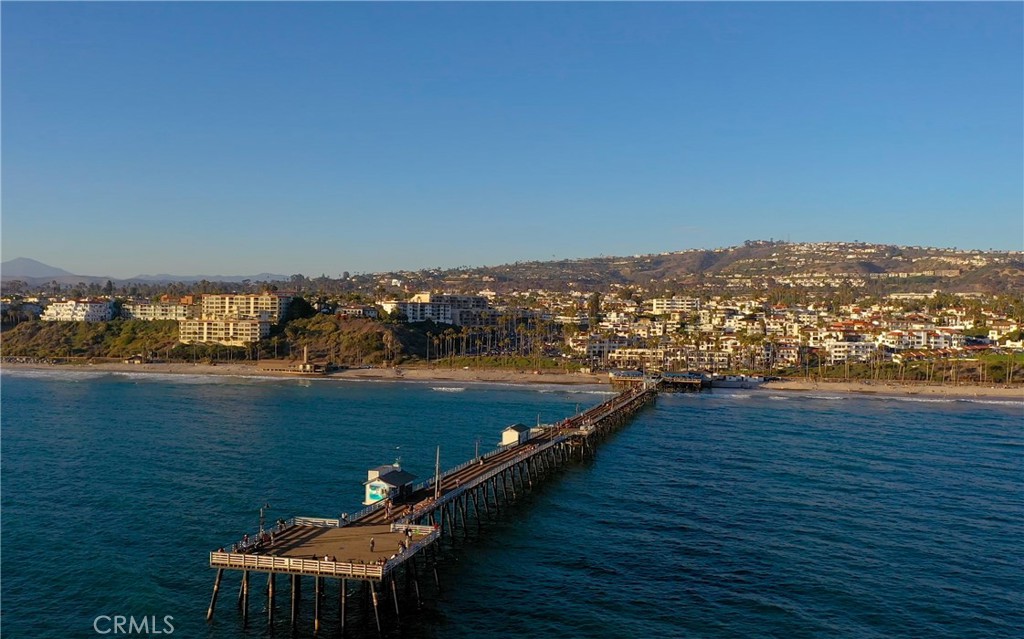 159 W Avenida Alessandro, San Clemente CA 92672 - photo 65
