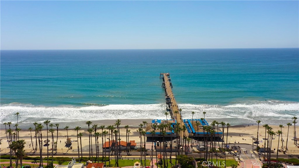 159 W Avenida Alessandro, San Clemente CA 92672 - photo 71