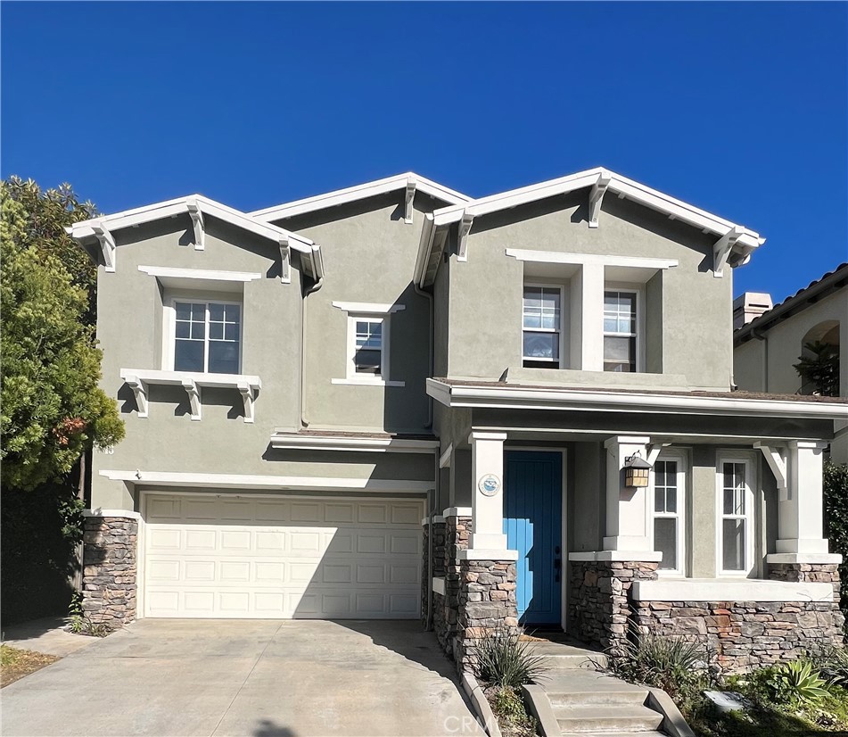 16 Calle Mandarina, San Clemente CA 92673 - photo 1