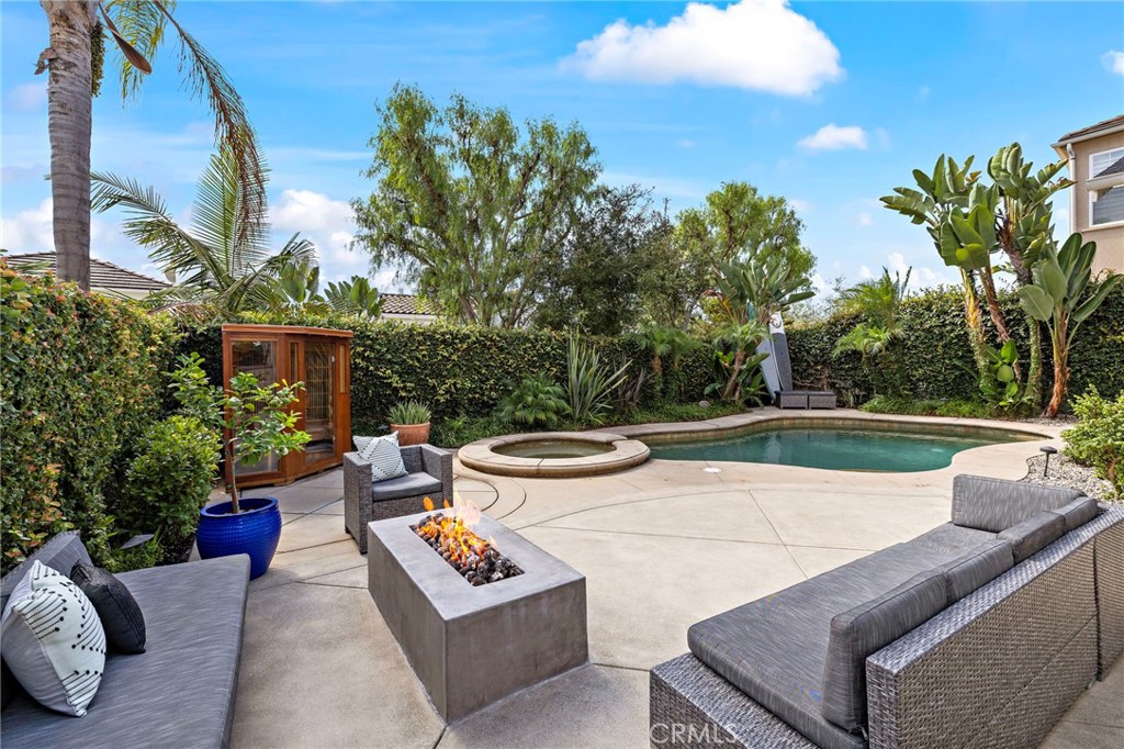 16 Via Destino, San Clemente CA 92673 - photo 1