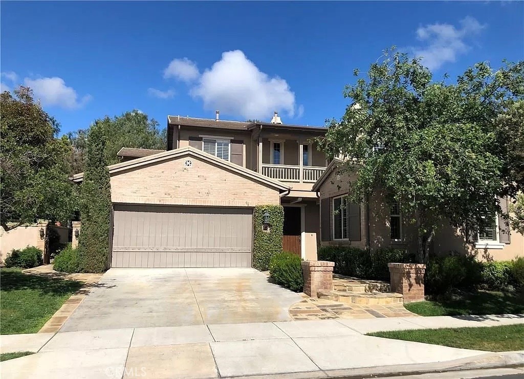 16 Via Soria, San Clemente CA 92673 - photo 1