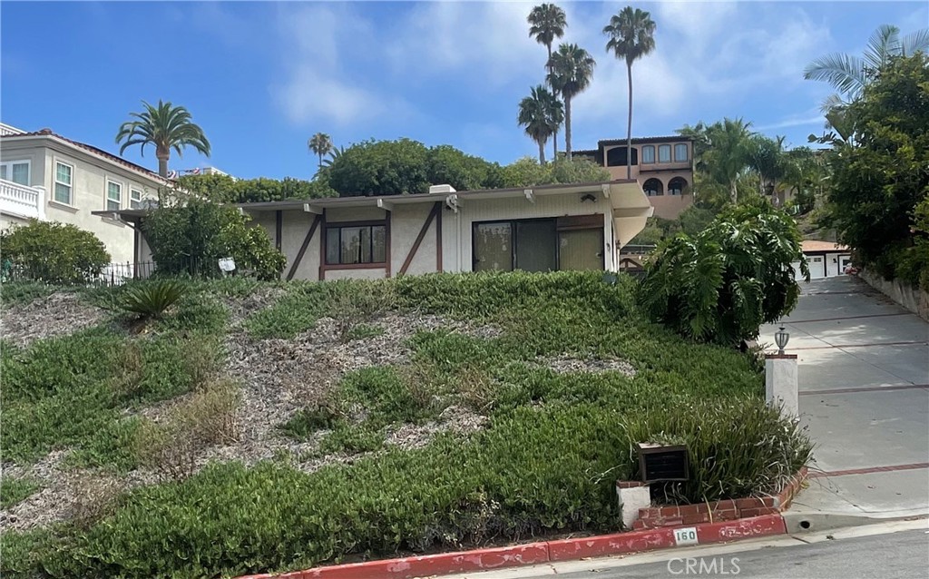 160 Avenida De La Paz, San Clemente CA 92672 - photo 1
