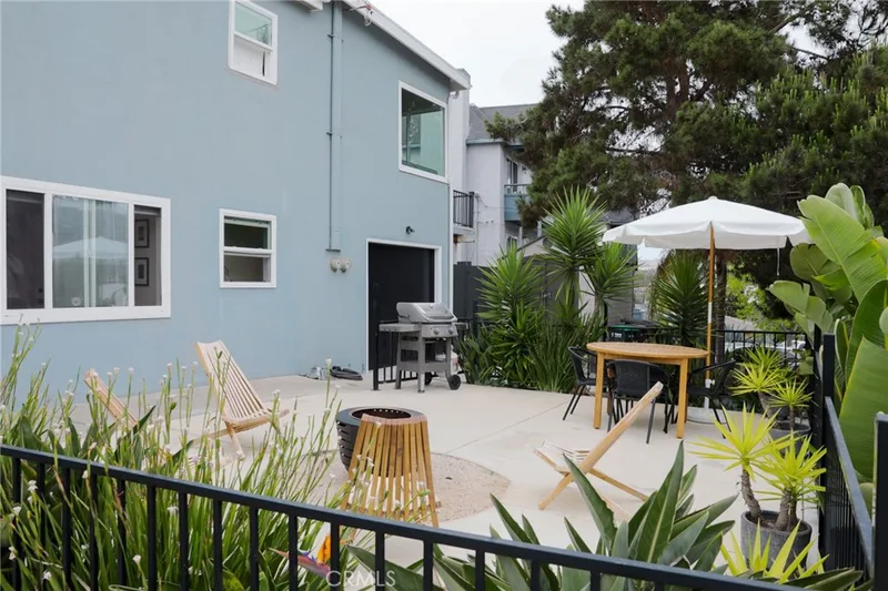 160 Avenida Florencia B, San Clemente