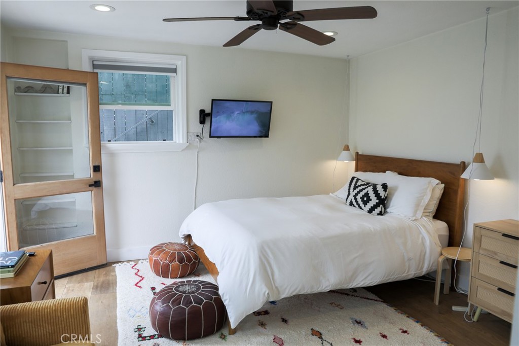 160 Avenida Florencia B, San Clemente CA 92672 - photo 2