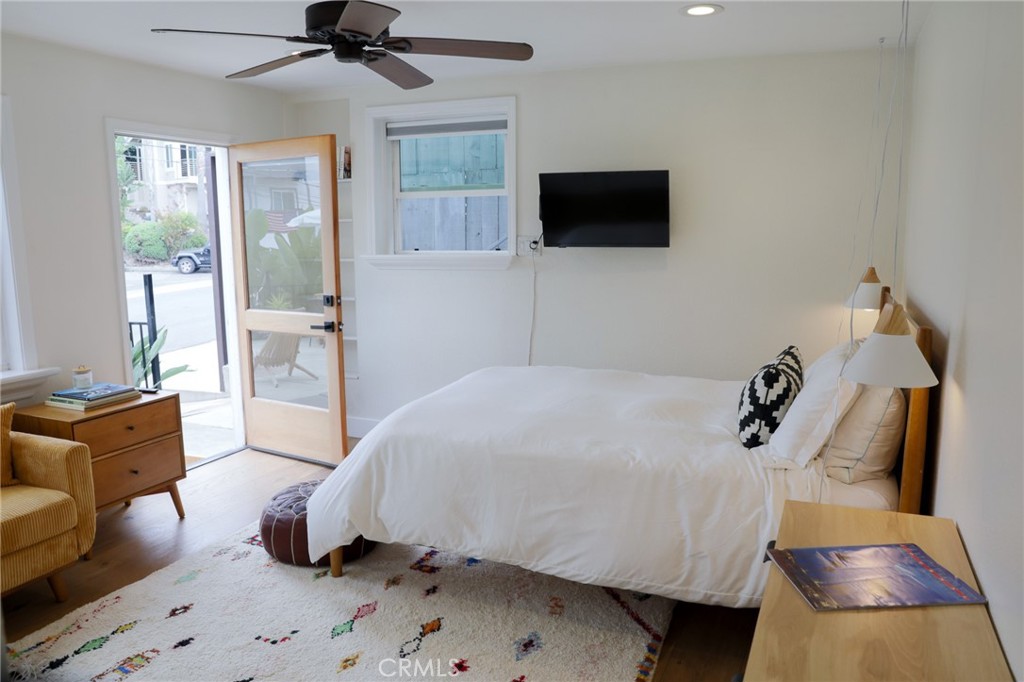 160 Avenida Florencia B, San Clemente CA 92672 - photo 3