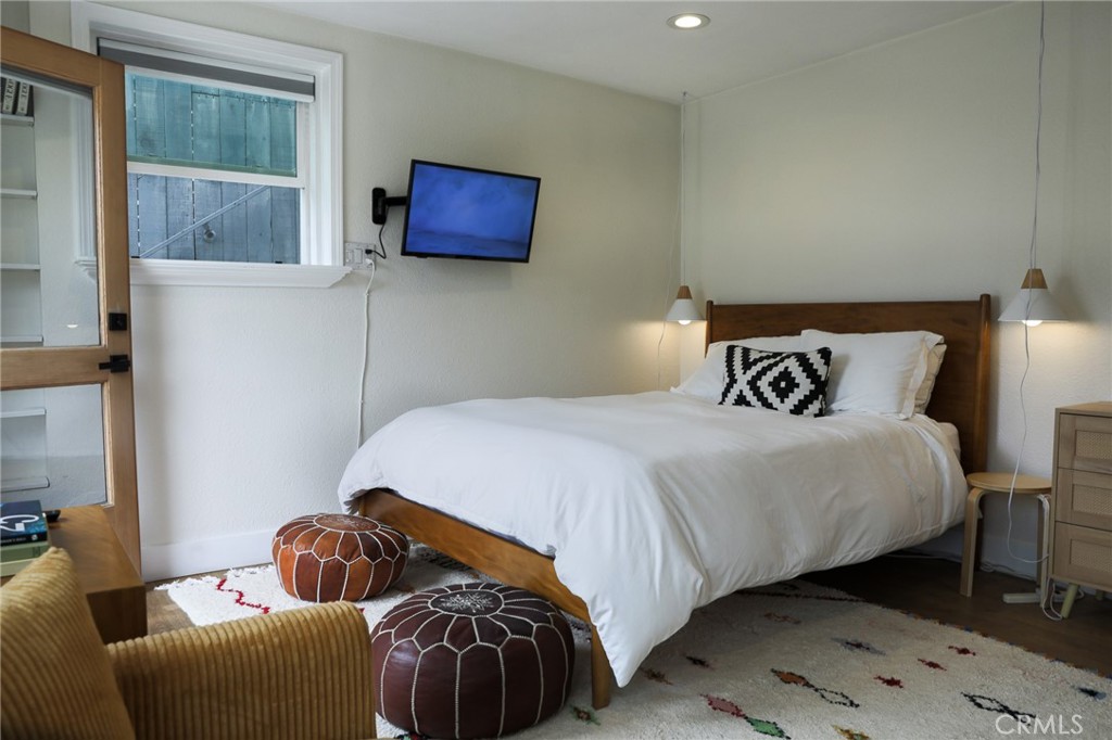 160 Avenida Florencia B, San Clemente CA 92672 - photo 4
