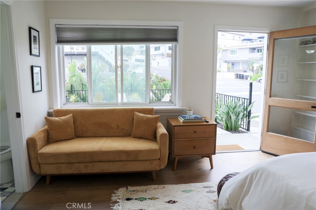 160 Avenida Florencia B, San Clemente CA 92672 - photo 5
