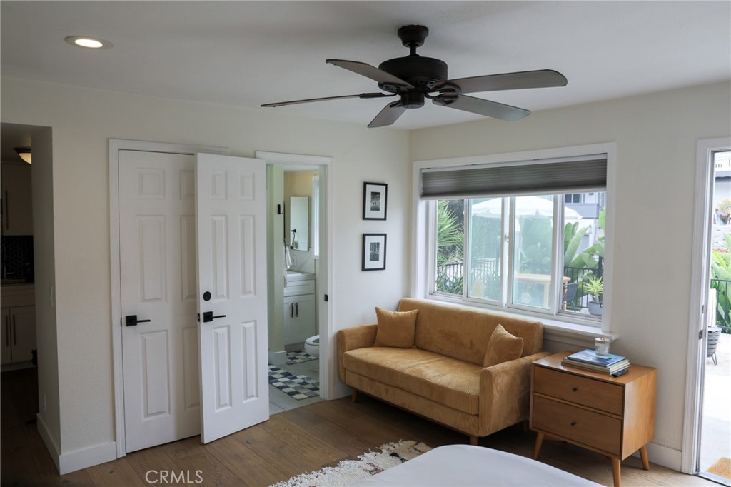 160 Avenida Florencia B, San Clemente CA 92672 - photo 6