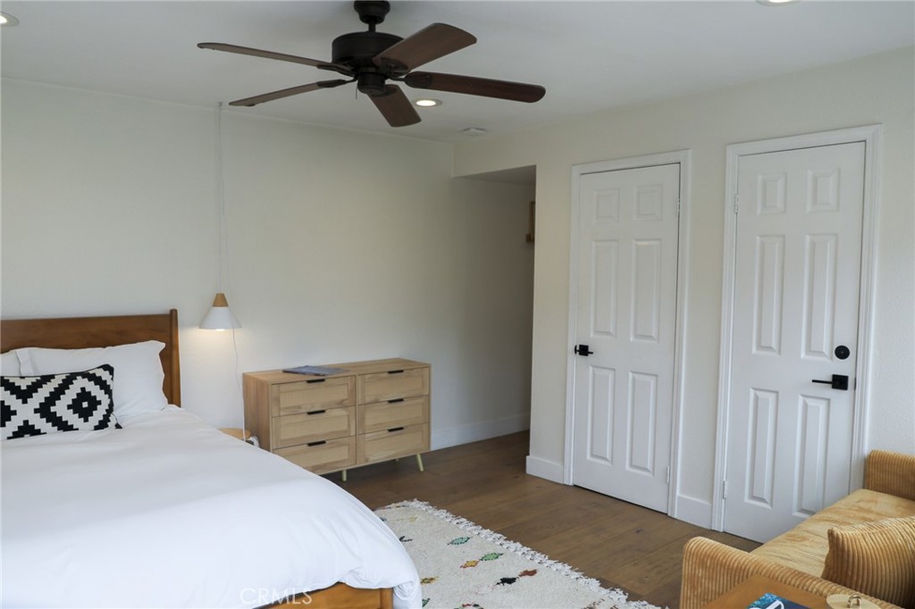 160 Avenida Florencia B, San Clemente CA 92672 - photo 11