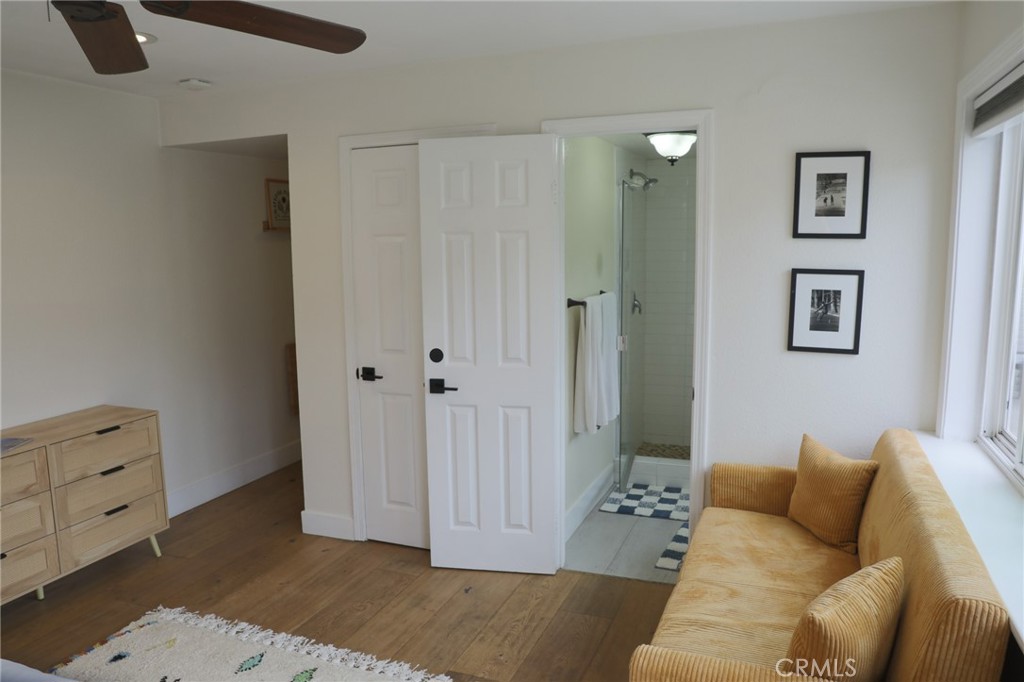 160 Avenida Florencia B, San Clemente CA 92672 - photo 12