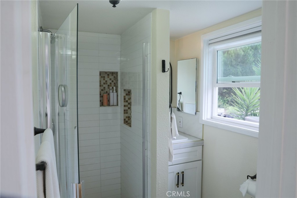 160 Avenida Florencia B, San Clemente CA 92672 - photo 13