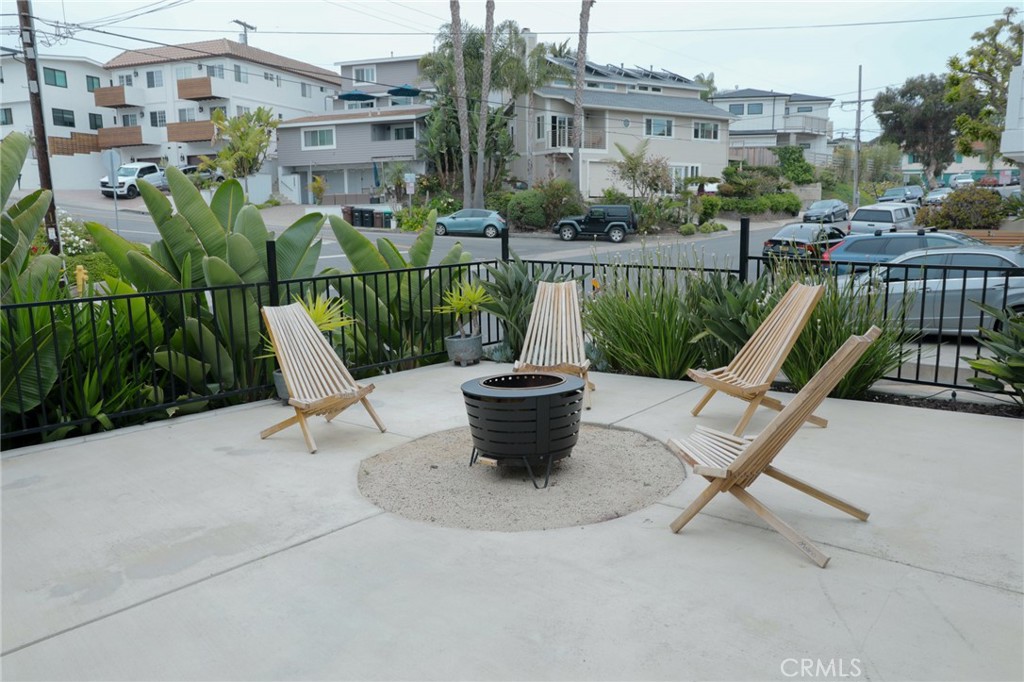 160 Avenida Florencia B, San Clemente CA 92672 - photo 15