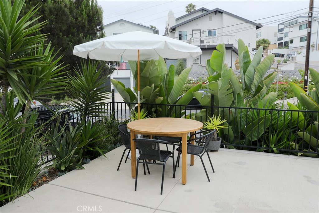 160 Avenida Florencia B, San Clemente CA 92672 - photo 16
