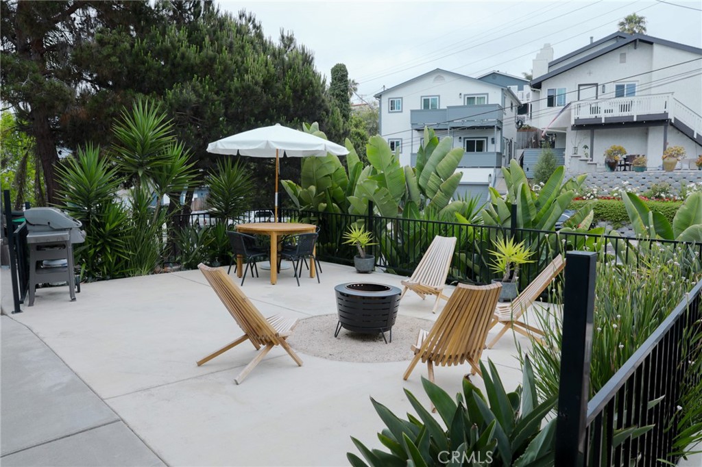 160 Avenida Florencia B, San Clemente CA 92672 - photo 17