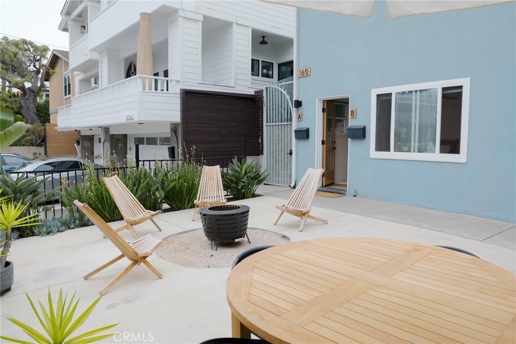 160 Avenida Florencia B, San Clemente CA 92672 - photo 18