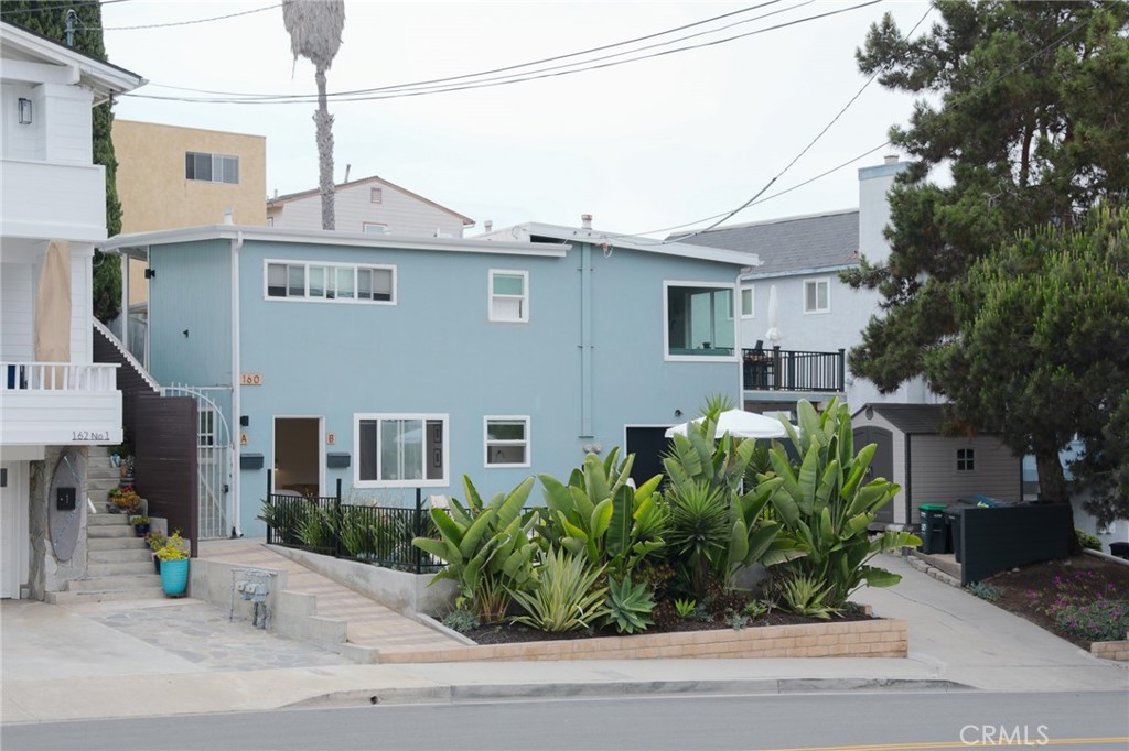 160 Avenida Florencia B, San Clemente CA 92672 - photo 20