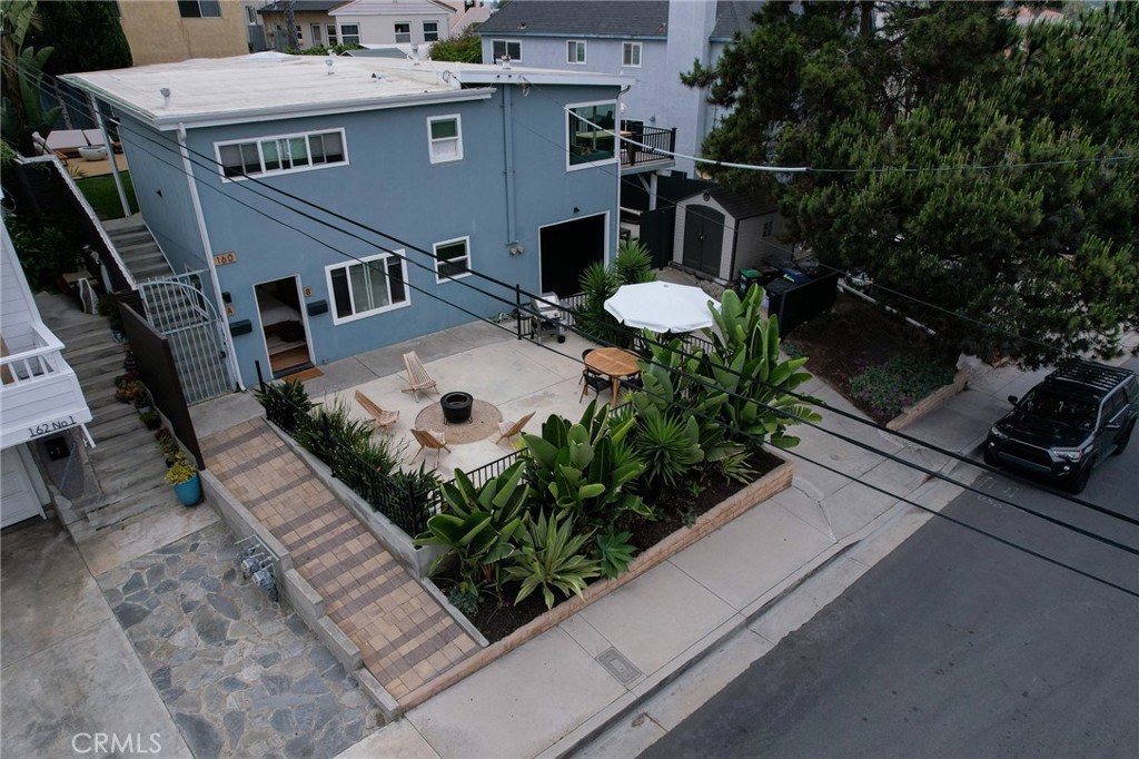 160 Avenida Florencia B, San Clemente CA 92672 - photo 21