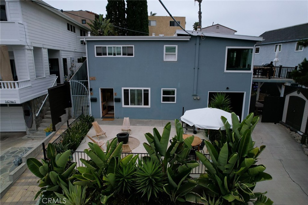 160 Avenida Florencia B, San Clemente CA 92672 - photo 22