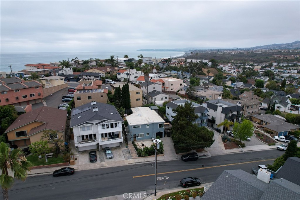160 Avenida Florencia B, San Clemente CA 92672 - photo 23