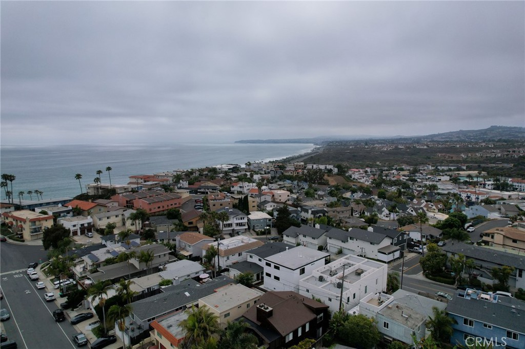 160 Avenida Florencia B, San Clemente CA 92672 - photo 24