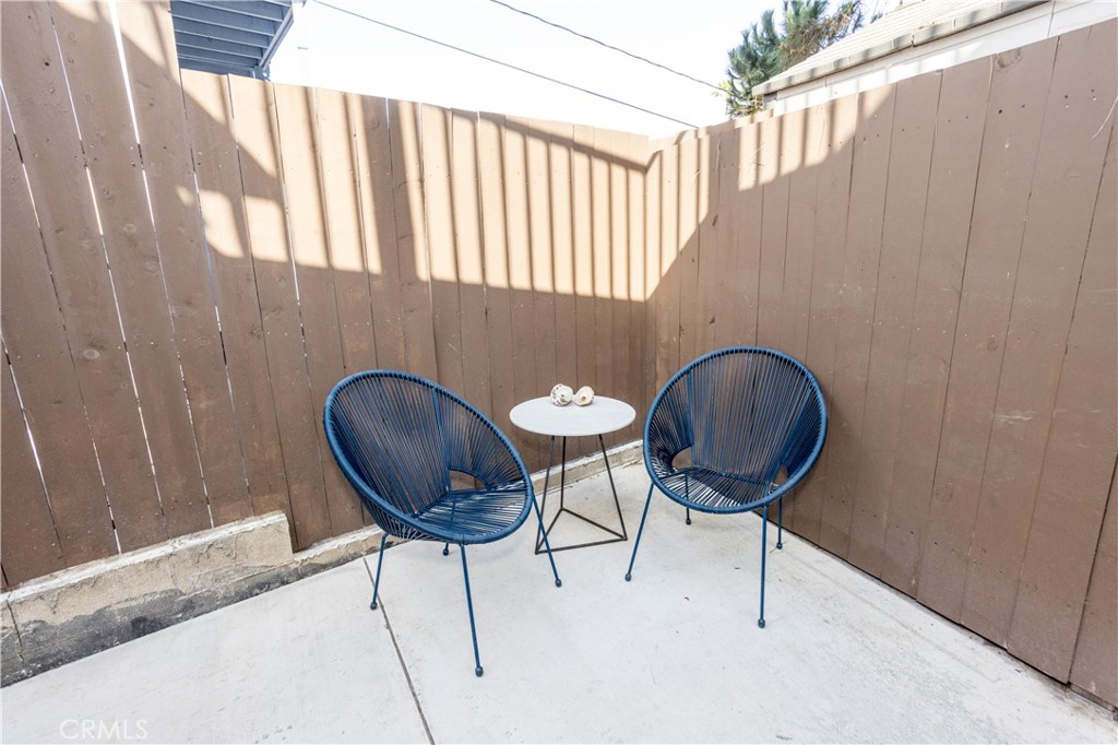 160 Avenida Florencia C, San Clemente CA 92672 - photo 10