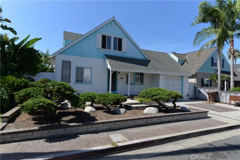 1605 Calle Las Bolas, San Clemente