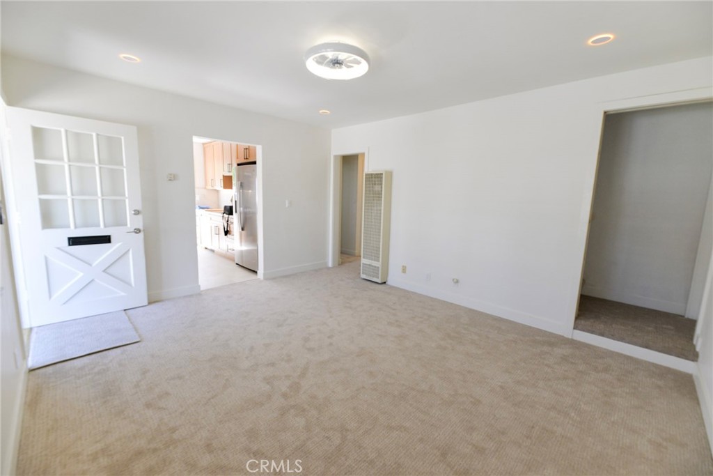1605 Calle Las Bolas, San Clemente CA 92672 - photo 2