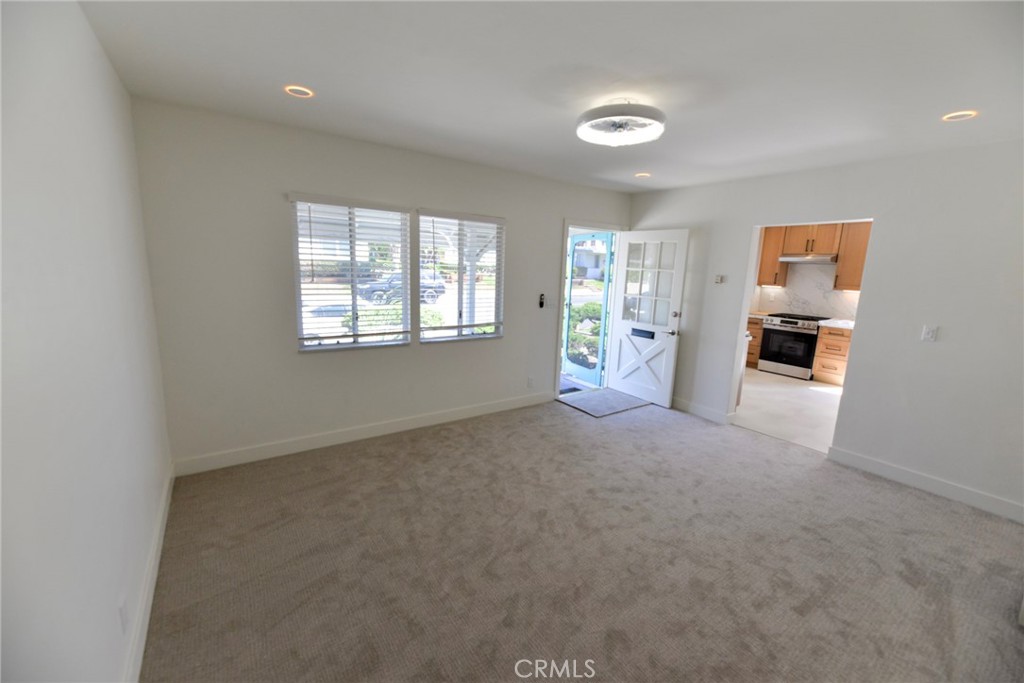 1605 Calle Las Bolas, San Clemente CA 92672 - photo 3