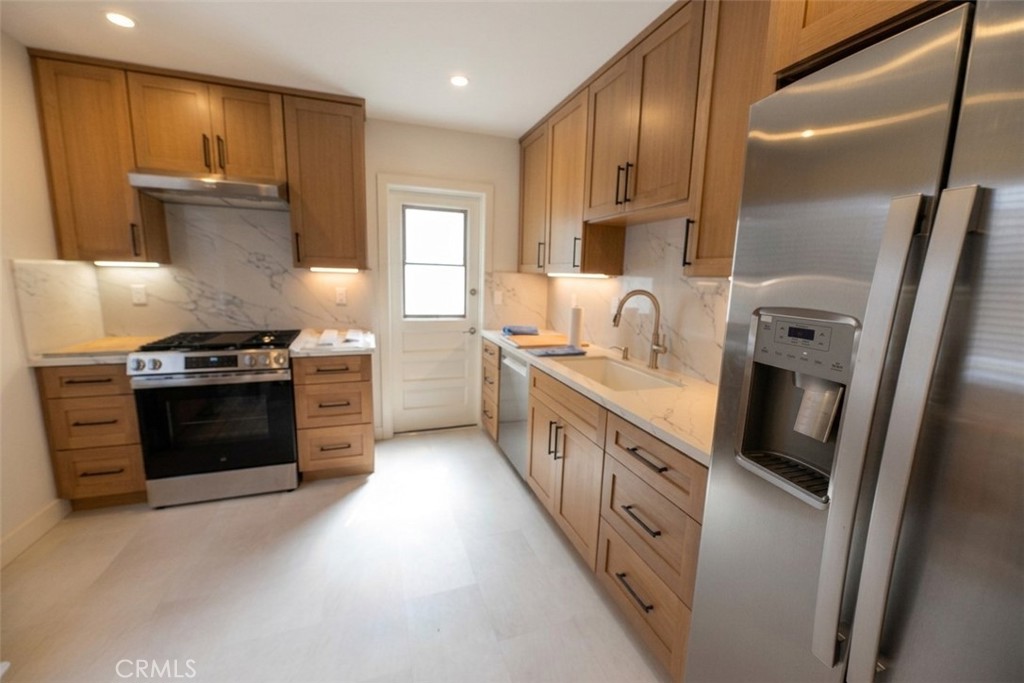 1605 Calle Las Bolas, San Clemente CA 92672 - photo 4