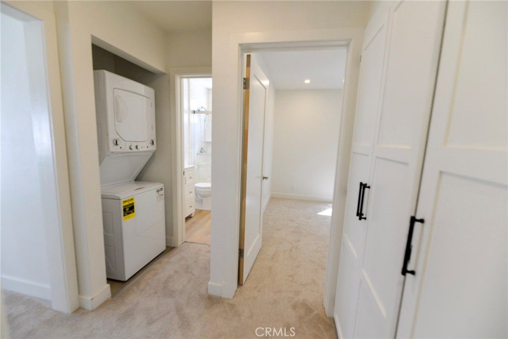 1605 Calle Las Bolas, San Clemente CA 92672 - photo 5