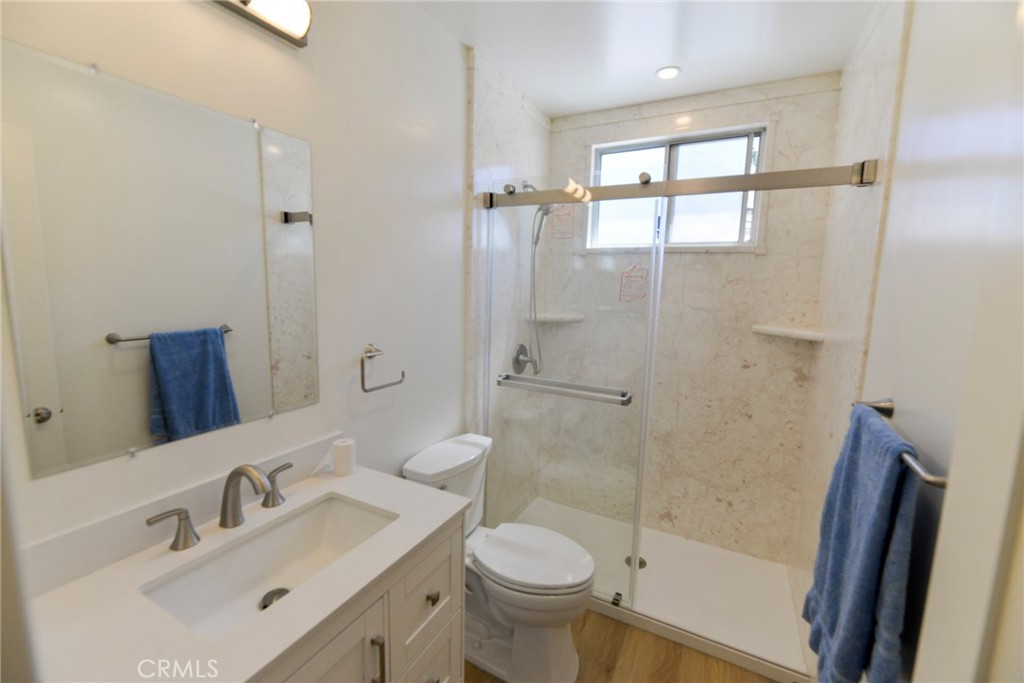 1605 Calle Las Bolas, San Clemente CA 92672 - photo 7