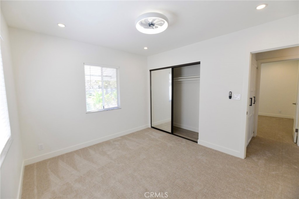 1605 Calle Las Bolas, San Clemente CA 92672 - photo 8
