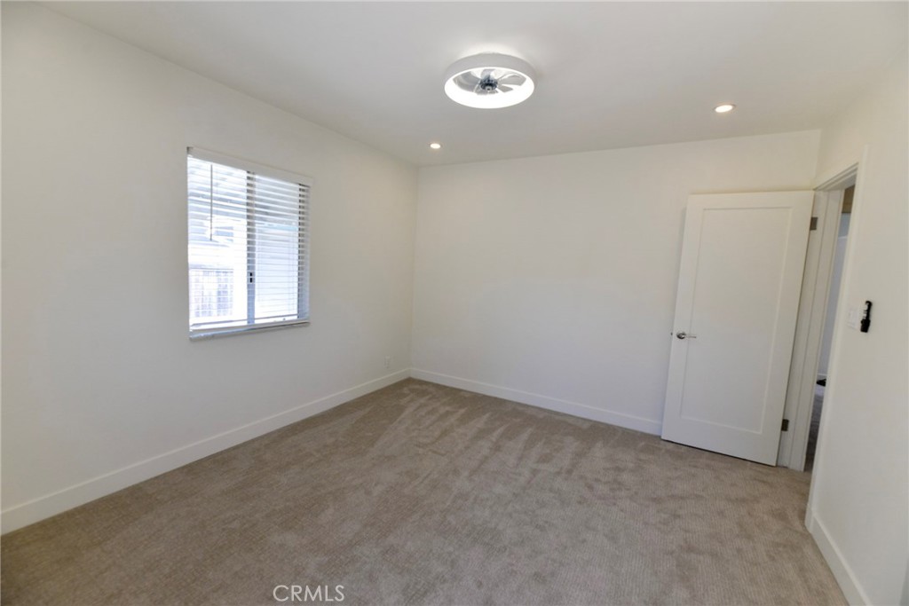 1605 Calle Las Bolas, San Clemente CA 92672 - photo 9