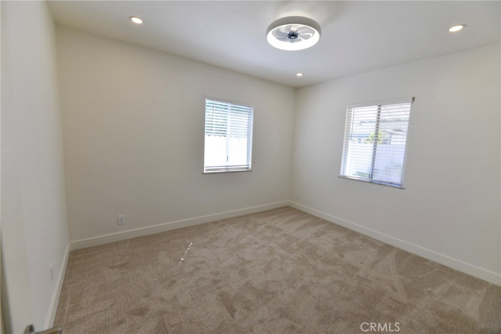 1605 Calle Las Bolas, San Clemente CA 92672 - photo 10