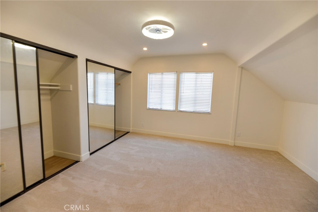 1605 Calle Las Bolas, San Clemente CA 92672 - photo 12