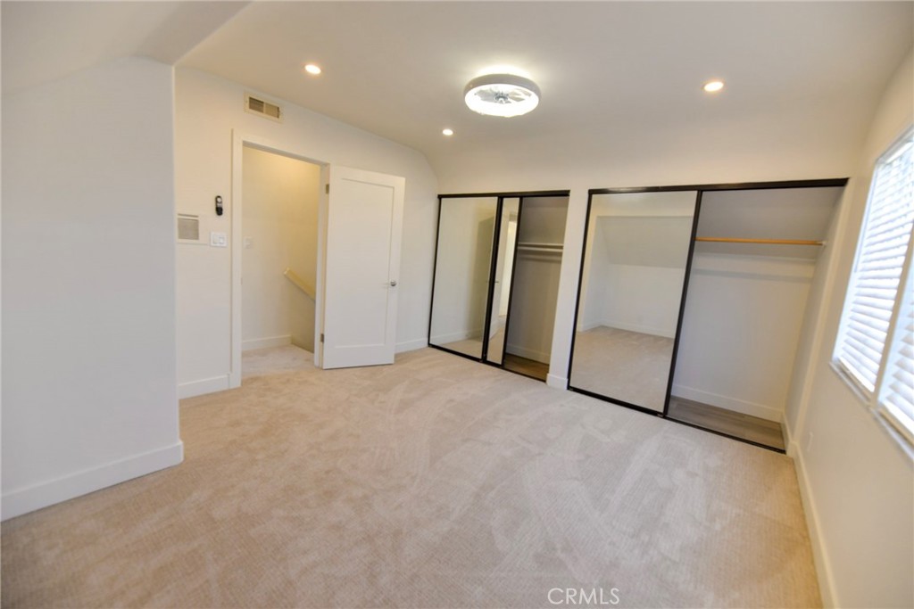 1605 Calle Las Bolas, San Clemente CA 92672 - photo 13