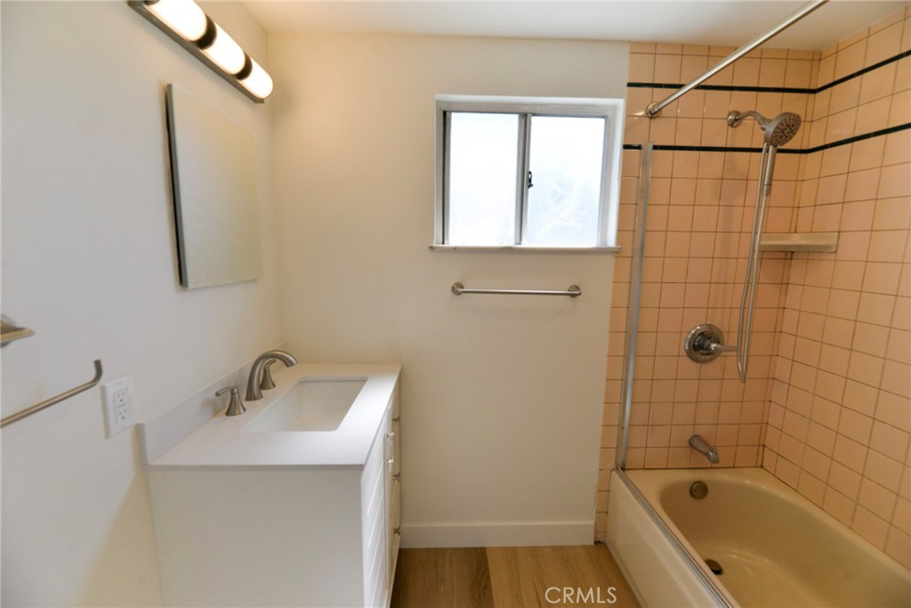1605 Calle Las Bolas, San Clemente CA 92672 - photo 14