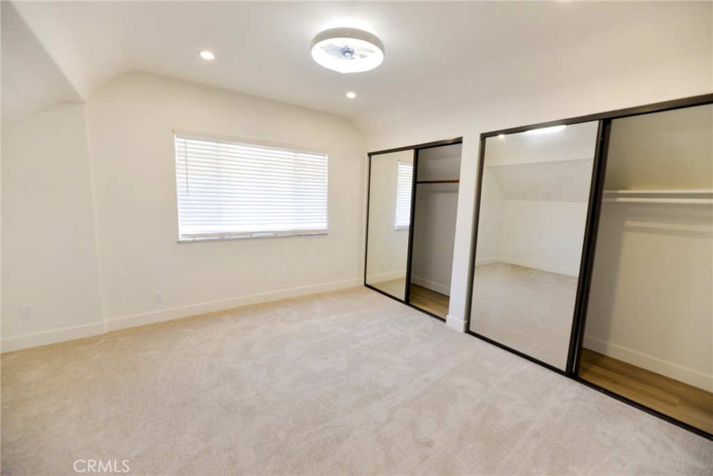 1605 Calle Las Bolas, San Clemente CA 92672 - photo 15