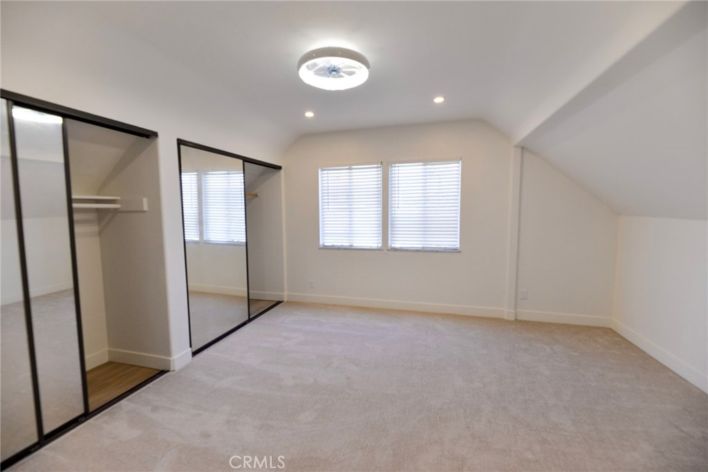 1605 Calle Las Bolas, San Clemente CA 92672 - photo 16