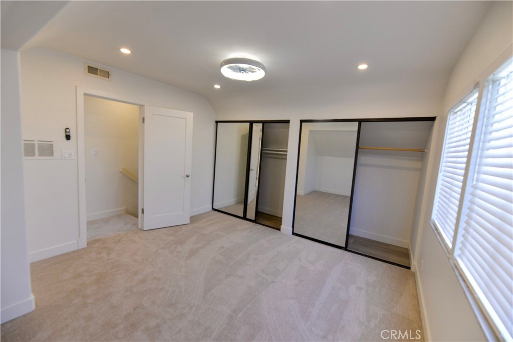 1605 Calle Las Bolas, San Clemente CA 92672 - photo 17