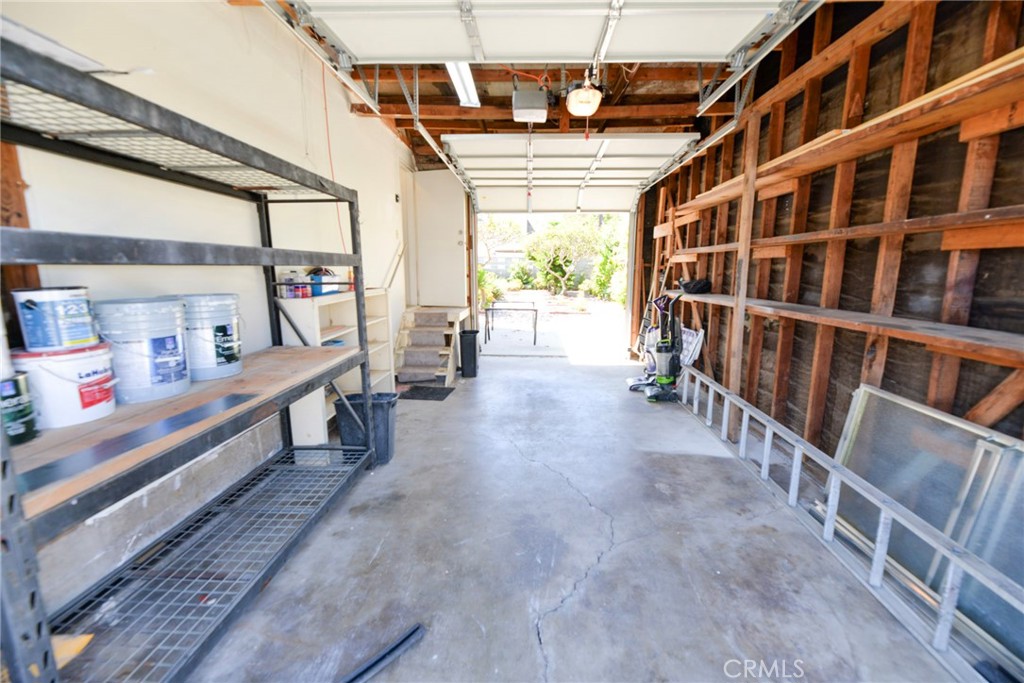 1605 Calle Las Bolas, San Clemente CA 92672 - photo 18